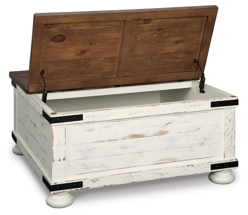 wystfield-coffee-table-6