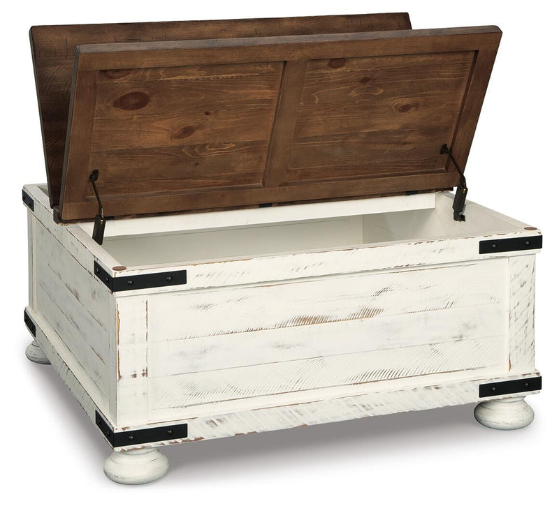 wystfield-coffee-table-3