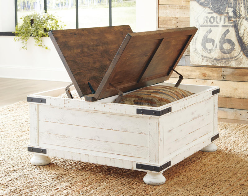 wystfield-coffee-table-2
