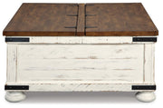 wystfield-coffee-table-7