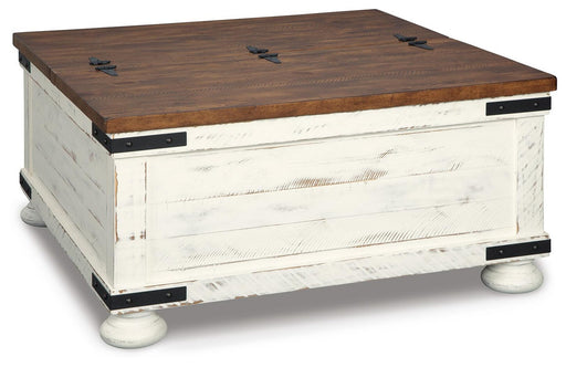 wystfield-coffee-table-and-2-end-tables-2