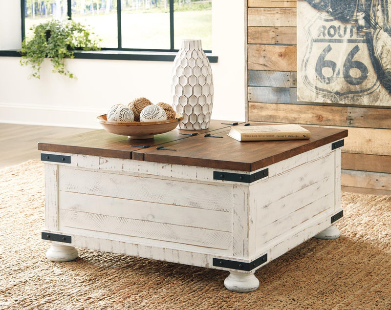 wystfield-coffee-table-and-2-end-tables-20