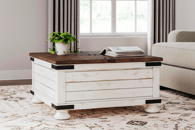 wystfield-coffee-table-10