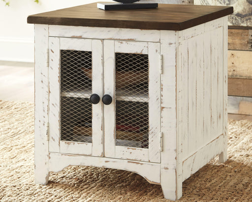 wystfield-end-table-2