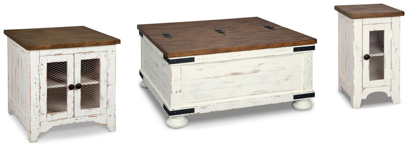 wystfield-coffee-table-and-2-end-tables-1