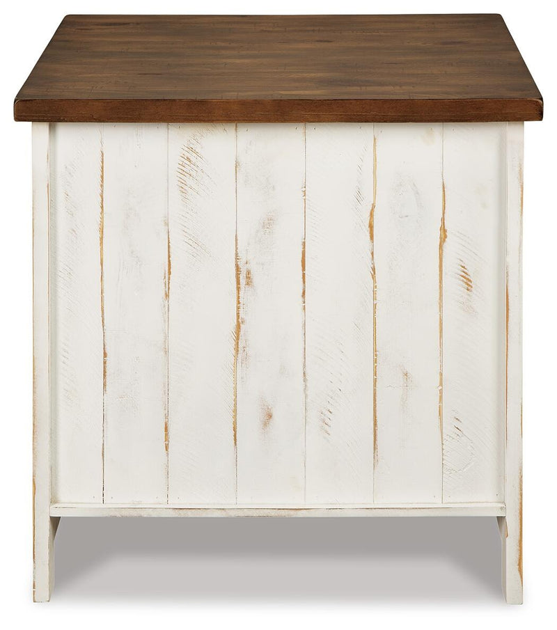 wystfield-coffee-table-and-2-end-tables-6