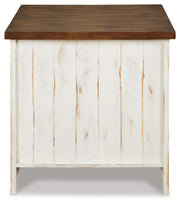 wystfield-end-table-7