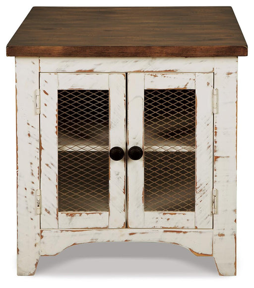 wystfield-coffee-table-and-2-end-tables-2