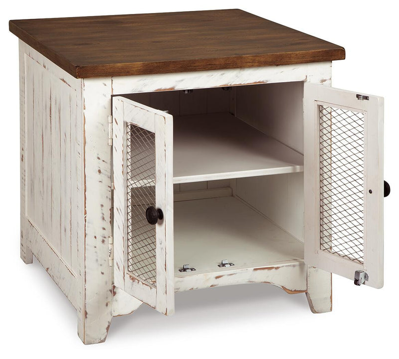 wystfield-coffee-table-and-2-end-tables-4
