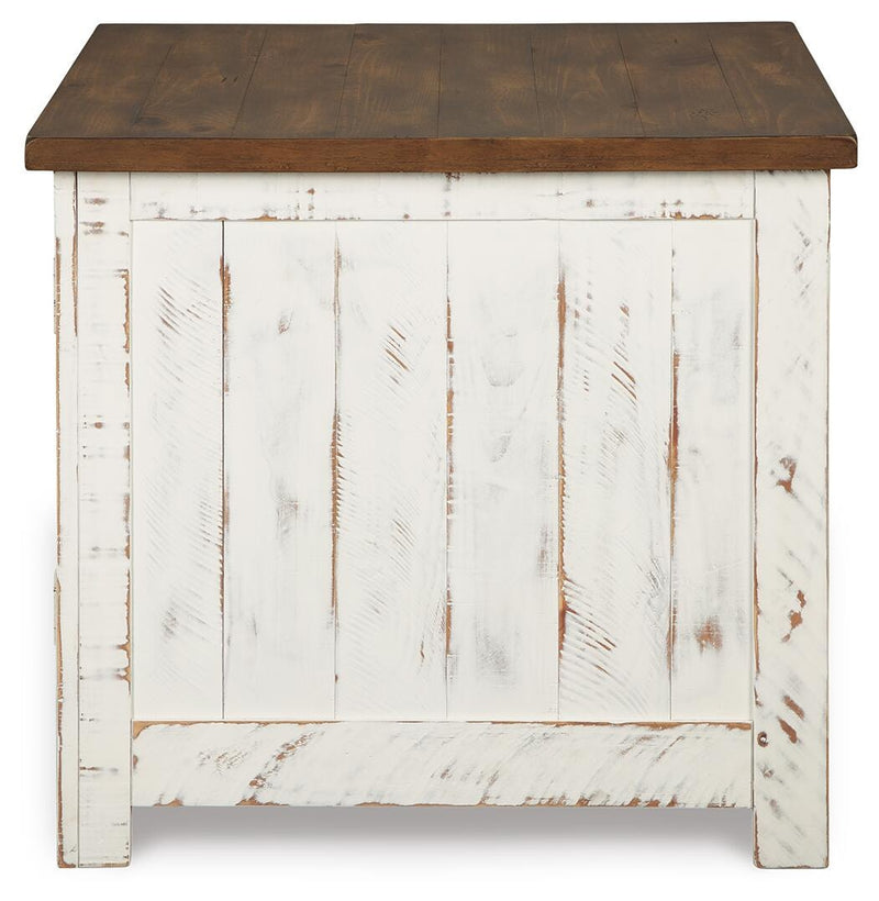 wystfield-coffee-table-and-2-end-tables-5