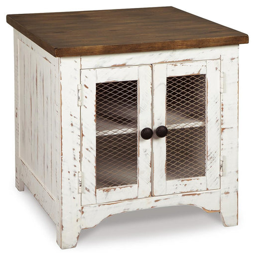wystfield-end-table-1
