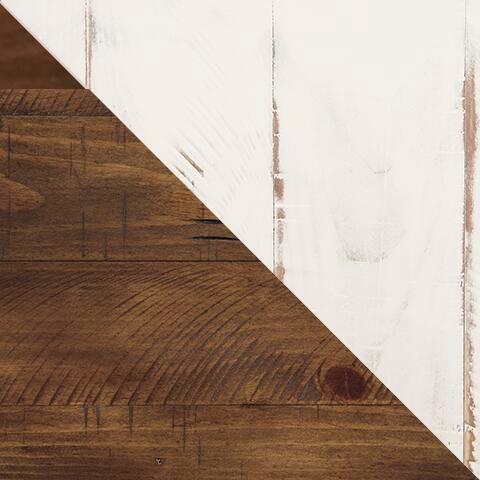 wystfield-coffee-table-and-2-end-tables-21