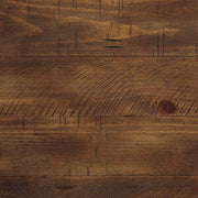wystfield-coffee-table-and-2-end-tables-10
