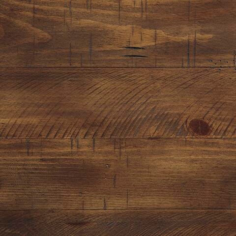 wystfield-coffee-table-and-2-end-tables-10