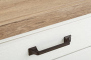 savonport-coffee-table-8