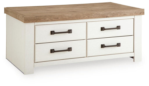 savonport-coffee-table-1