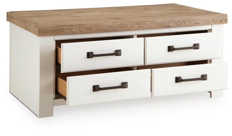 savonport-coffee-table-3