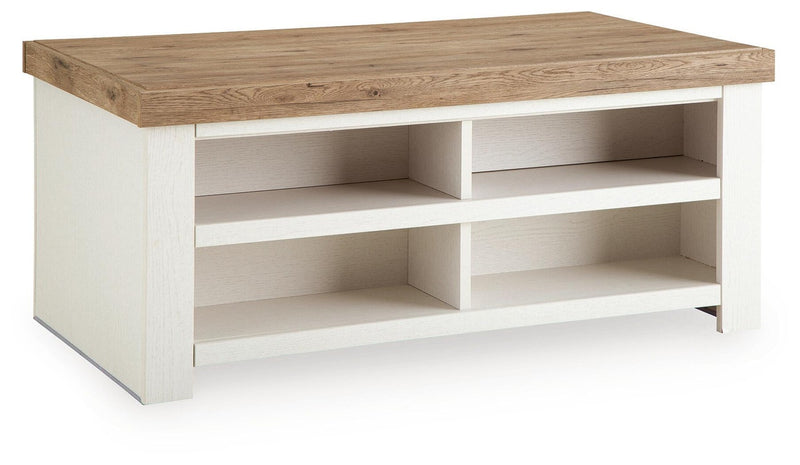 savonport-coffee-table-5