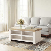 savonport-coffee-table-7