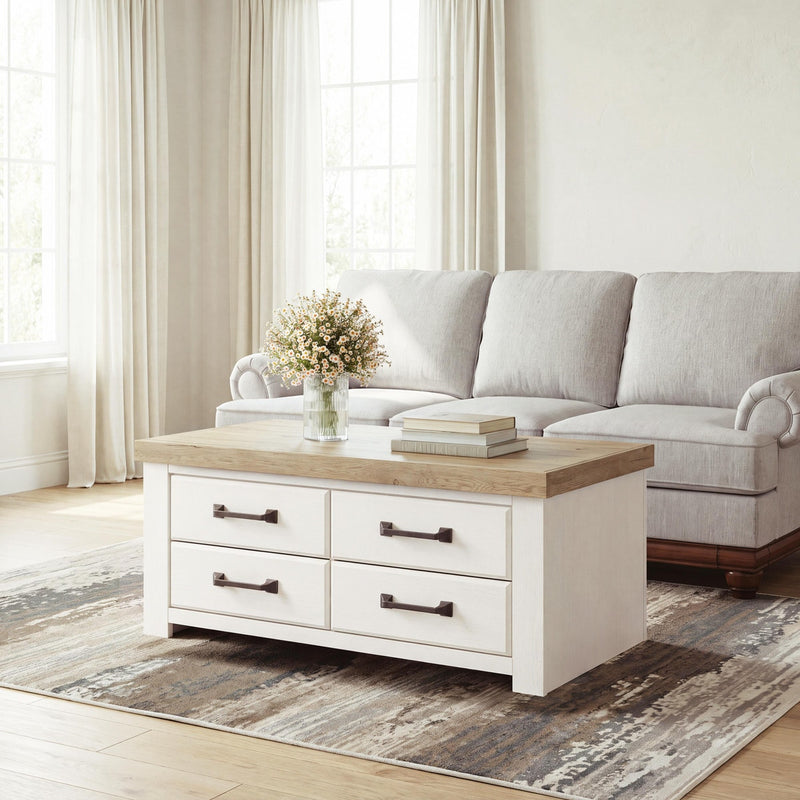 savonport-coffee-table-2