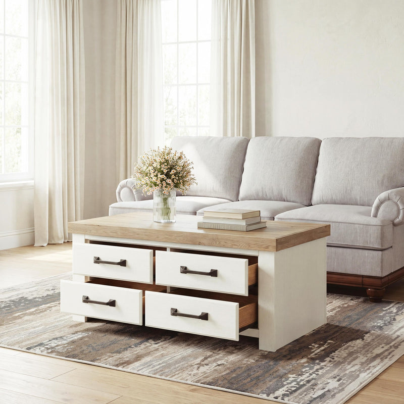 savonport-coffee-table-6