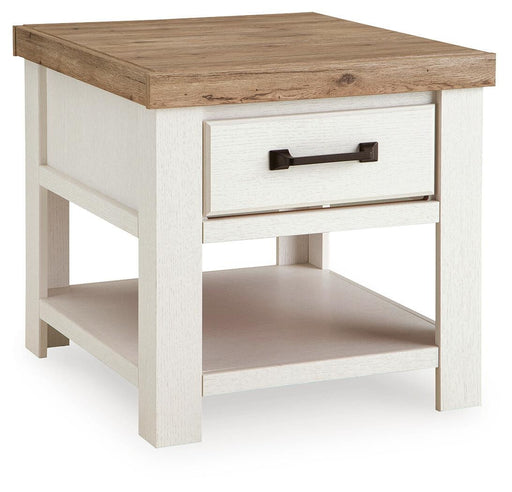 savonport-end-table-1