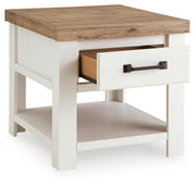 savonport-end-table-3