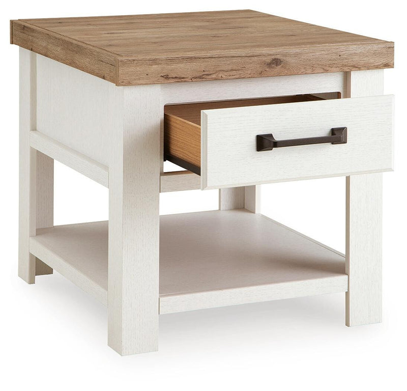 savonport-end-table-3