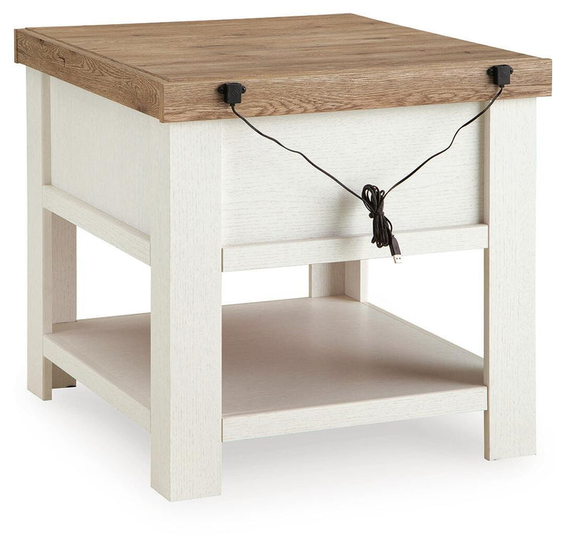 savonport-end-table-5