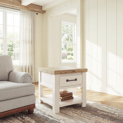 savonport-end-table-2