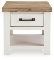 savonport-end-table-4