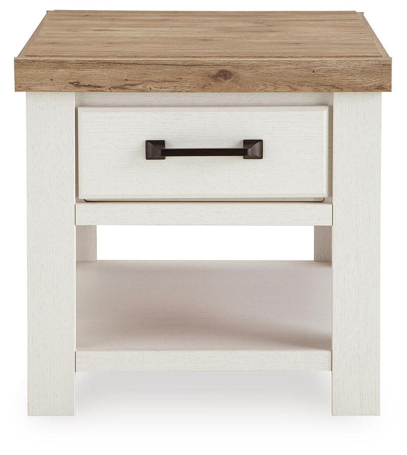 savonport-end-table-4