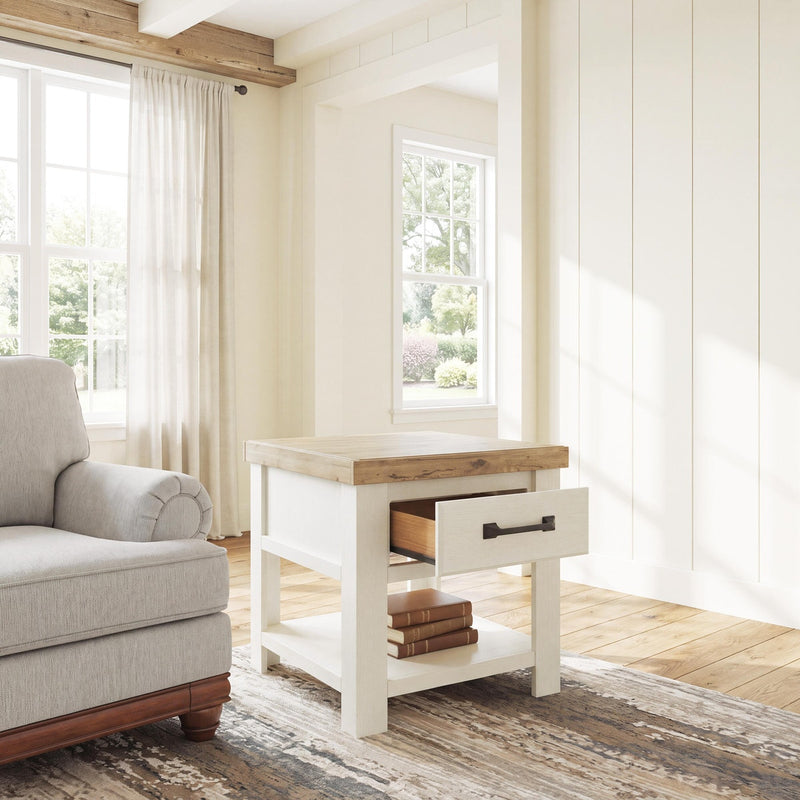 savonport-end-table-6