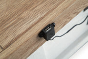 savonport-end-table-7
