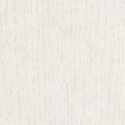 savonport-end-table-9