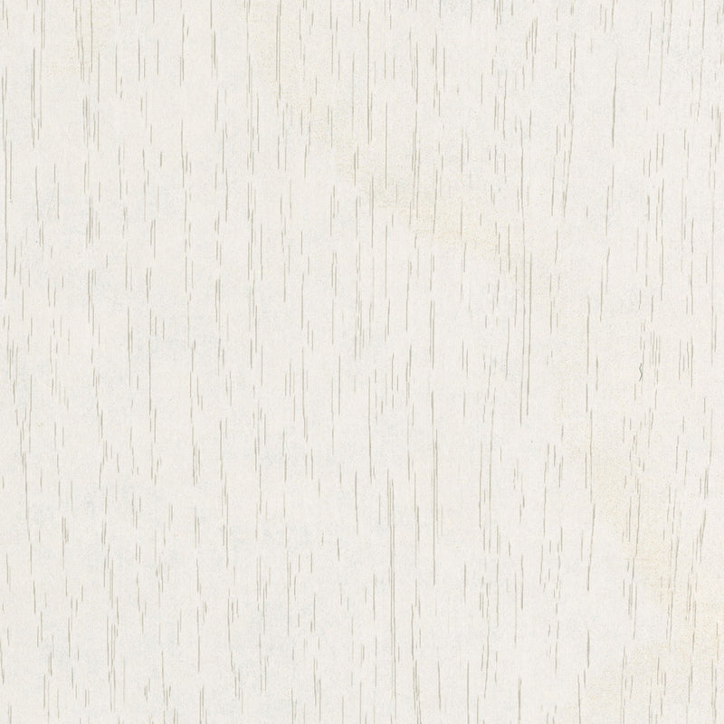 savonport-end-table-9