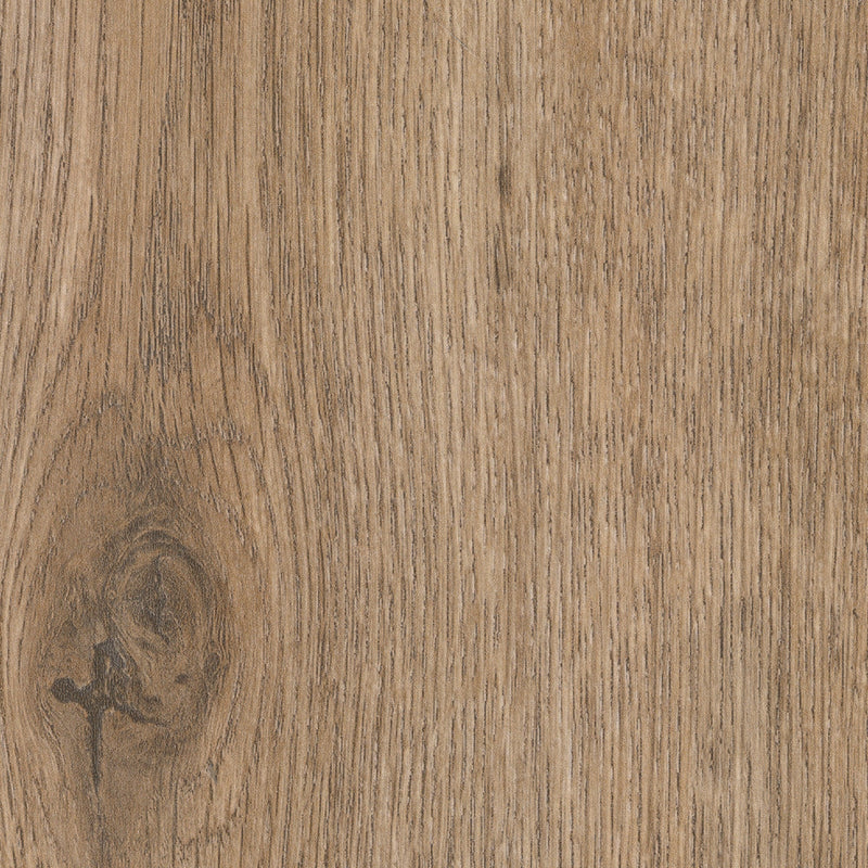 savonport-end-table-8