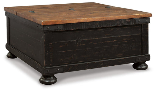 valebeck-coffee-table-and-2-end-tables-2