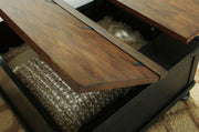 valebeck-coffee-table-with-lift-top-3