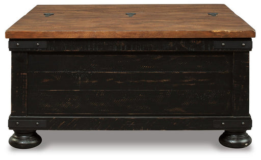 valebeck-coffee-table-and-end-table-2