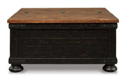 valebeck-coffee-table-with-lift-top-6