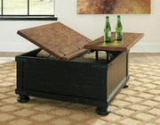 valebeck-coffee-table-with-lift-top-5