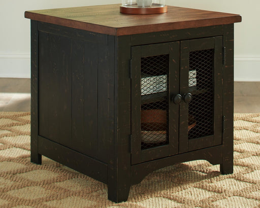 valebeck-end-table-2
