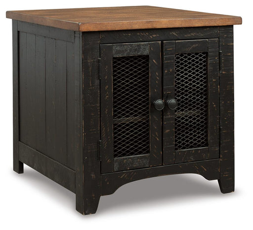 valebeck-end-table-1