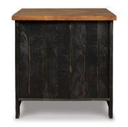 valebeck-end-table-7