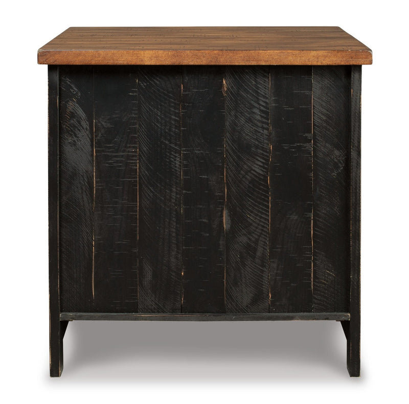 valebeck-end-table-7