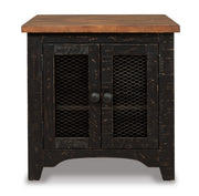 valebeck-end-table-5