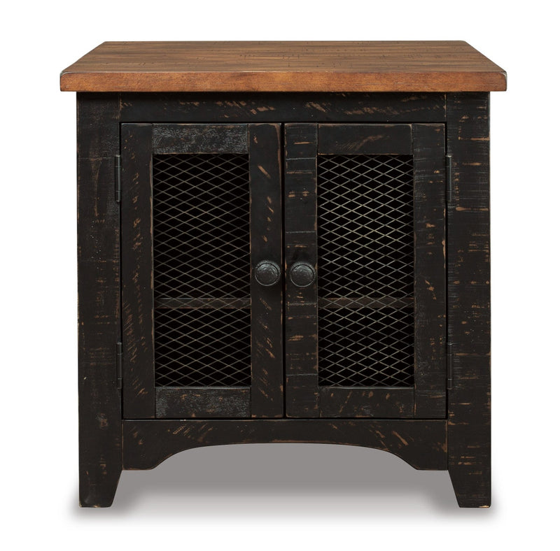 valebeck-end-table-5