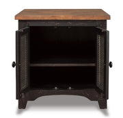valebeck-end-table-3