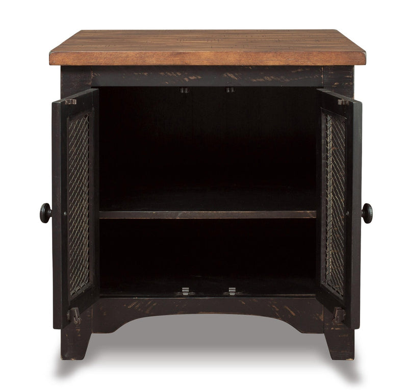 valebeck-end-table-3